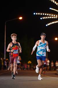 BIB: 43863, 42101
                            <button type="button" onclick="openModal(22803950)" class="btn btn-primary btn-sm float-right btn-popup" data-toggle="modal" data-target=".modal-high-quality">
                        <i class="fas fa-shopping-cart"></i> Add to Cart
                    </button>
                                            <button type="button" onclick="isThisMe(22803950, true)" class="btn btn-success btn-sm float-right btn-popup btn-isme hidden" data-toggle="tooltip" data-placement="bottom" title="นี่คือรูปของคุณใช่ไหม คลิกที่นี่เพื่อเอาเข้าอัลบั้ม">
                        <i class="fas fa-plus"></i> Add to album
                    </button>
                    <button type="button" onclick="isThisMe(22803950, false)" class="btn btn-warning btn-sm float-right btn-popup btn-isnotme hidden">
                        <i class="fas fa-ban"></i> Remove from album
                    </button>